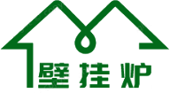 锦江区春熙路包修网logo